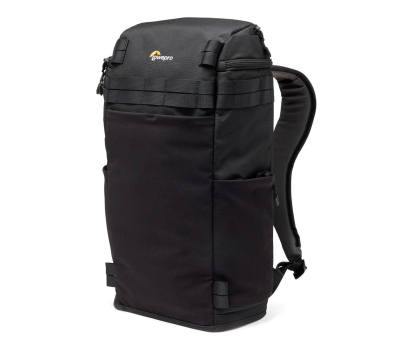 Akcesoria Foto Lowepro ProTactic Lite BP 150 AW III
